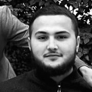 ���������� �����-���������, ���� ������� Shoxrux, 32 ����, ������������ ��� ������, ����� � ���������