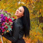 ���������� Trzebinia, ������� Nika, 37