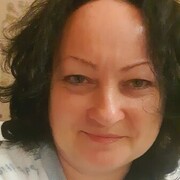 ���������� ���������, ���� ������� �������, 49 ���, ������������ ��� ������, ����� � ���������