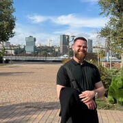 ���������� Phuket, ���� ������� ����, 27 ���, ������������ ��� ������, ����� � ���������