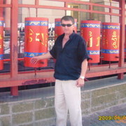 ���������� ���������, ���� ������� Roman, 59 ���, ������������ ��� ������, ����� � ���������, c�������� ���������