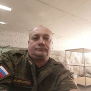  ,   , 52 ,   , 