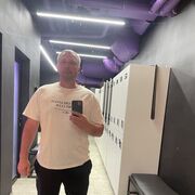 ���������� ����������, ���� ������� ������, 45 ���, ������������ ��� ������, ����� � ���������, c�������� ���������