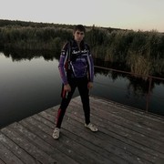   ,   Ruslan, 35 ,   ,   , c 