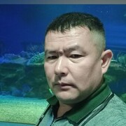  ,  , 40