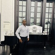  ,   Malik, 37 ,   ,   