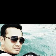 ���������� ������, ���� ������� ����, 37 ���, ������������ ��� ������, ����� � ���������