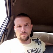  ,   SlaVik, 38 ,   ,   , c 