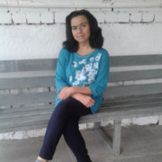  ,   , 49 ,   ,   , c 