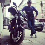 ���������� �������, ���� ������� Kemal Timur, 40 ���, ������������ ��� ������, ����� � ���������, c�������� ���������