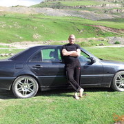 ���������� ����, ���� ������� Ilqar, 41 ���, ������������ ��� ������