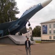 ���������� �����-���������, ���� ������� ������, 34 ����, ������������ ��� ����� � ���������, c�������� ���������