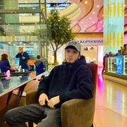 ���������� ������, ���� ������� �����, 28 ���, ������������ ��� ������, ����� � ���������, c�������� ���������