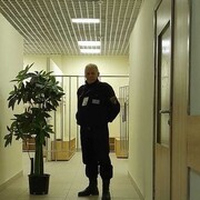 ���������� ������, ���� ������� ����, 66 ���, ������������ ��� ������, ����� � ���������, c�������� ���������