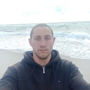  ,   Sergey, 34 ,   ,   