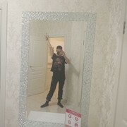 ���������� ������, ���� ����� �����, 19 ���, ������������ ��� ������, ����� � ���������