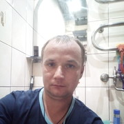 ���������� ������, ���� ������� ������, 40 ���, ������������ ��� ������, ����� � ���������, c�������� ���������