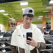  ,   , 25 ,   ,   