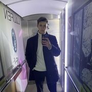 ���������� ������, ���� ����� ������, 23 ����, ������������ ��� ������, ����� � ���������