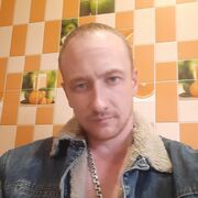 ���������� �����������, ���� ������� ����, 38 ���, ������������ ��� ������, ����� � ���������, c�������� ���������