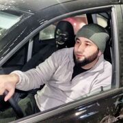 ���������� ������, ���� ������� ����, 32 ����, ������������ ��� ������, ����� � ���������