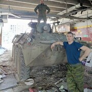 ���������� �����-���������, ���� ������� ��������, 39 ���, ������������ ��� ����� � ���������, c�������� ���������