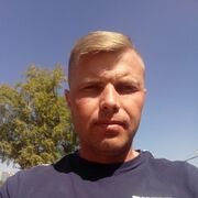 ���������� ������, ���� ������� Valera, 39 ���, ������������ 