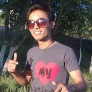  ,   , 31 ,  
