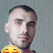 ���������� �����, ���� ������� ������, 36 ���, ������������ ��� ������, ����� � ���������, ���������