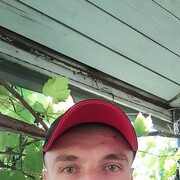  ,   , 29 ,   c 