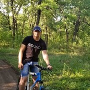 ���������� ������, ���� ������� ���������, 40 ���, ������������ ��� ������, ����� � ���������