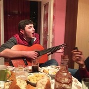 ���������� �������, ���� ������� Mishiko, 33 ����, ������������ ��� ������, ����� � ���������, c�������� ���������