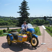 ���������� ������ ��������, ���� ������� ���������, 45 ���, ������������ ��� ������