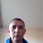  ,   , 49 ,   ,   