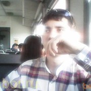  ,   , 31 ,     , c 