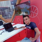 ���������� ������, ���� ������� �����, 35 ���, ������������ ��� ������, ����� � ���������