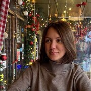 ���������� ������, ������� �����, 37