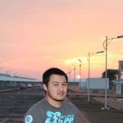  Al `Ayn,  Berik, 34
