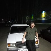  ,   , 22 ,   ,   , c 