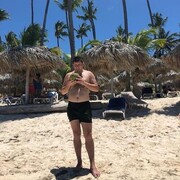 ���������� ���������, ���� ������� ���������, 40 ���, ������������ ��� ������, ����� � ���������