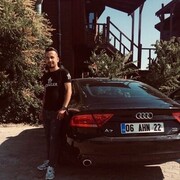  ,   Tamam, 25 ,   ,   