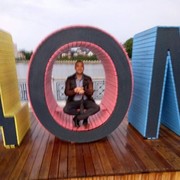 ���������� �����������, ���� ������� ������, 36 ���, ������������ ��� ����� � ���������, c�������� ���������