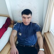  ,   , 33 ,   ,   