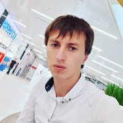  ,   AnonYMouS, 31 ,     , c 