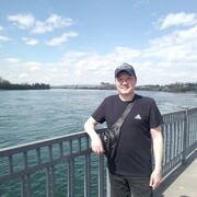 ���������� ��������, ���� ������� ������, 38 ���, ������������ ��� ������, ����� � ���������