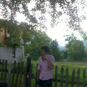 ���������� ������, ���� ������� Mamu, 35 ���, ������������ ��� ������, ����� � ���������, c�������� ���������