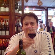  ,   Dmitry, 60 ,   ,   , c 