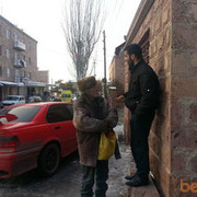 ���������� ������, ���� ������� Don Migel, 33 ����, ������������ ��� ������