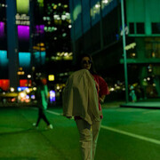 ���������� �����������, ���� ������� ���������, 34 ����, ������������ ��� ������, ����� � ���������, c�������� ���������