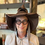 ���������� ���������, ���� ������� �������, 36 ���, ������������ ��� ������, ����� � ���������